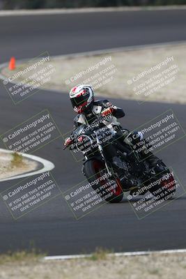 media/Mar-31-2025-Lets Ride (Mon) [[84f5dbc6bd]]/B Group/1020am (Turn 3)/